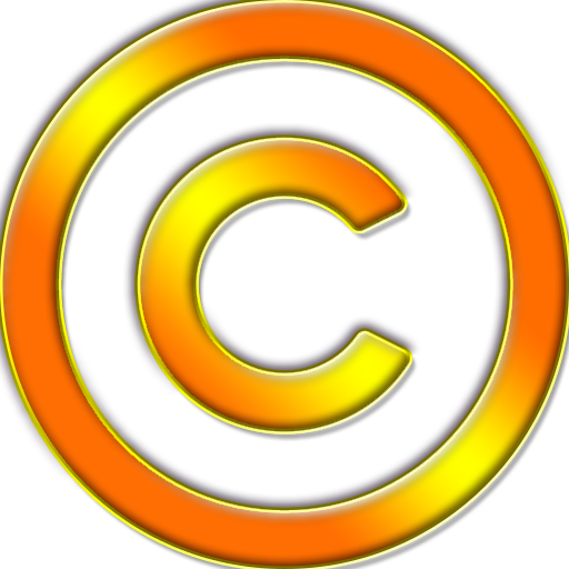 Copyright